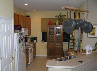 3850 Virga Blvd, Sarasota, FL 34233