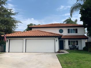 3940 Syme Dr, Carlsbad, CA 92008