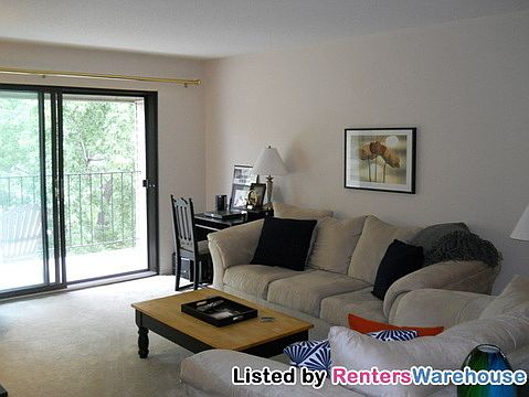 5th image of 4575 80th Street Cir W #332