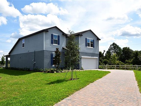 2nd image of 2881 Matera Dr