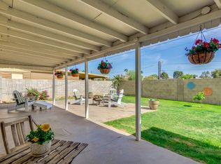 1207 W Campbell Ave, Phoenix, AZ 85013