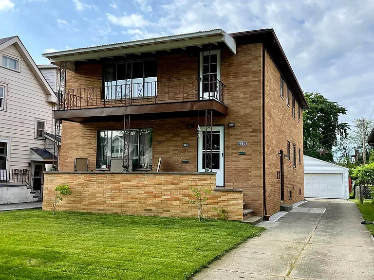 2130 Tuxedo Ave — Photo 27