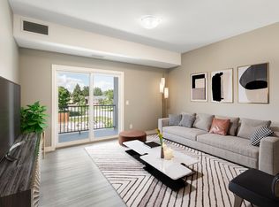 1840 Division Rd, Windsor, ON N8W 1Z6