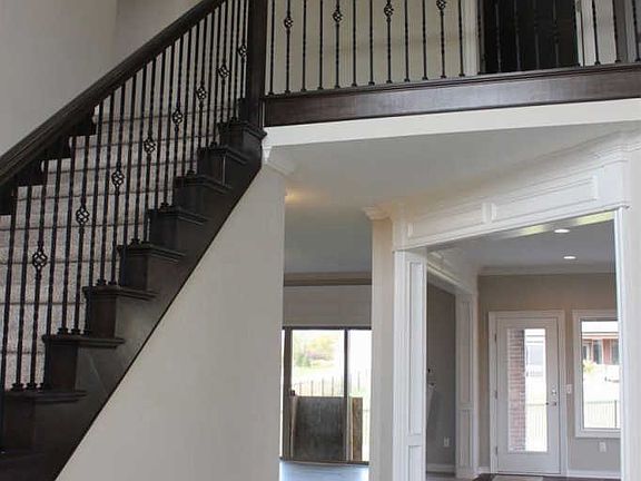 4th image of 17115 Pienza Dr