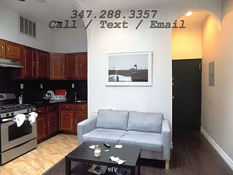 Rented by Blue Egg Realty Corp