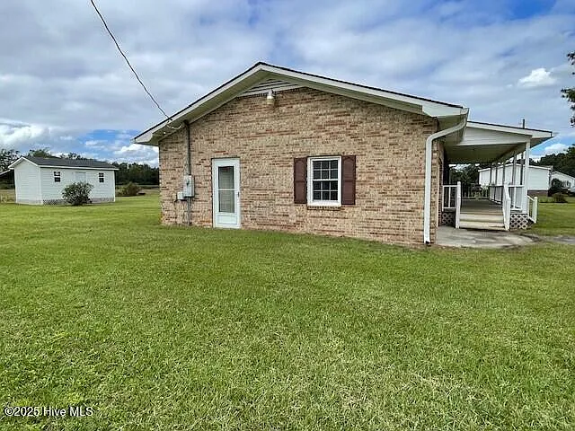 2064 Fountaintown Rd — Photo 21