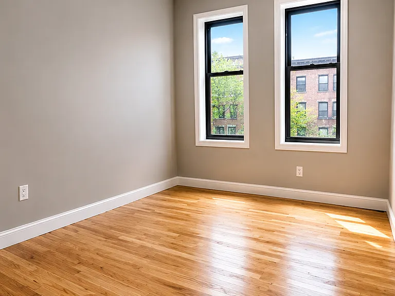 653 Mount Prospect Ave #4B — Photo 4