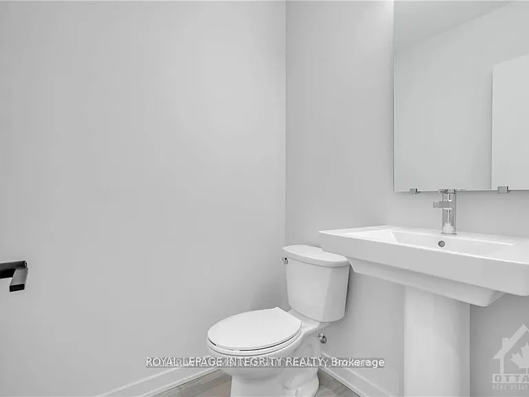 254 Shuttleworth Dr — Photo 5