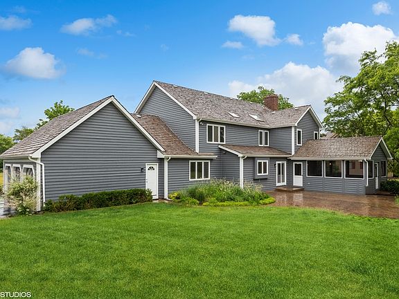 5th image of 2430 Steeple Chase Cir W