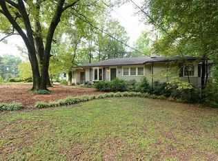 973 Forrest Blvd, Decatur, GA 30030