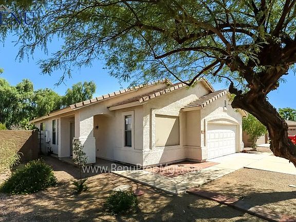 2nd image of 8809 N 65th Dr