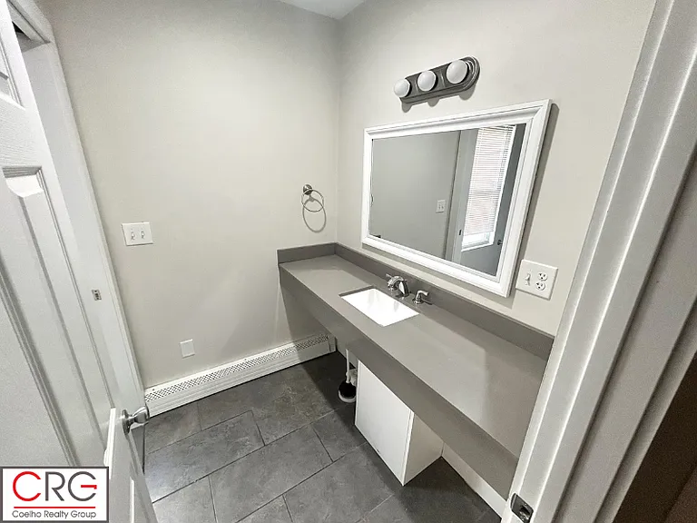 21 Medford St #2 — Photo 23