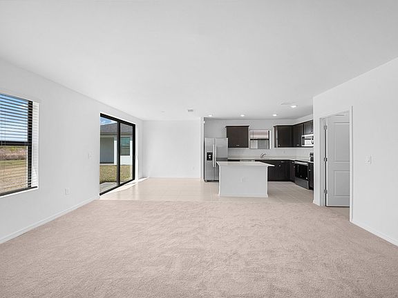 5th image of 258 Silent Lake Dr