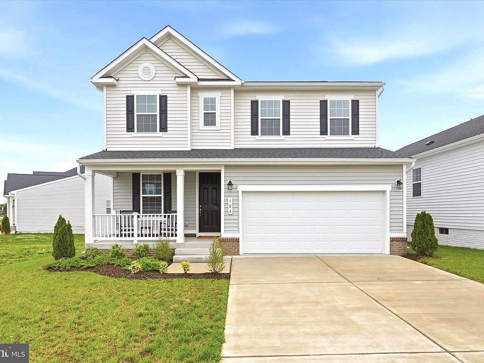 1st image of 104 Lenore Ln