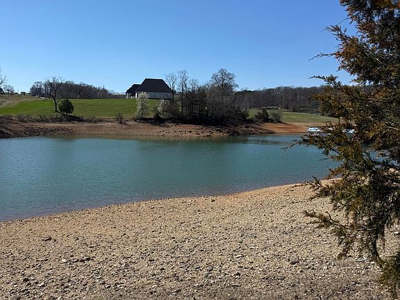 2nd image of 2327 Boat Dock Rd