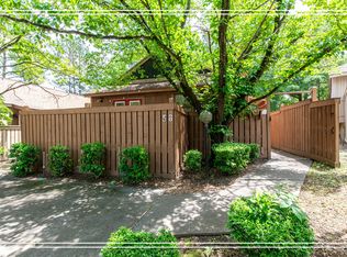 50 Bluff Pointe Way, Aiken, SC 29803