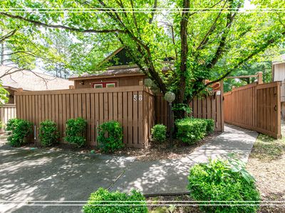 50 Bluff Pointe Way, Aiken, SC, 29803