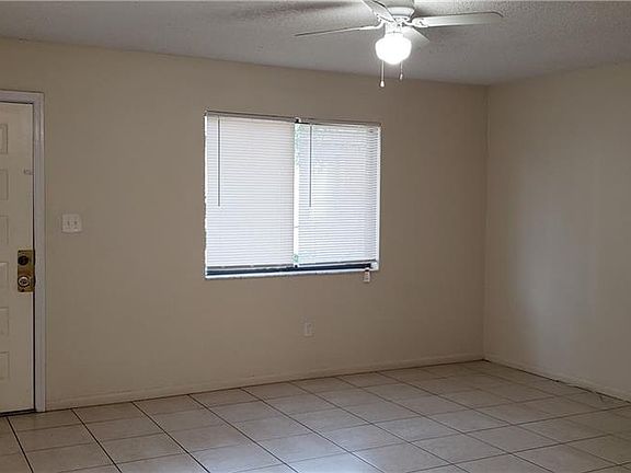 3rd image of 529 S Central Ave #520