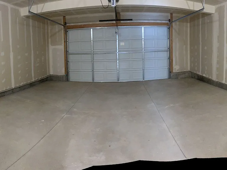 902 N 1280 E — Photo 9