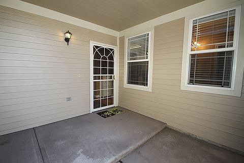 9242 W. Chatfield Pl 002