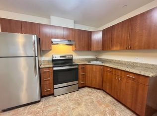 4527 Montgomery Dr #11, Santa Rosa, CA 95409