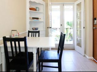 3422 Park Blvd #A, San Diego, CA 92103