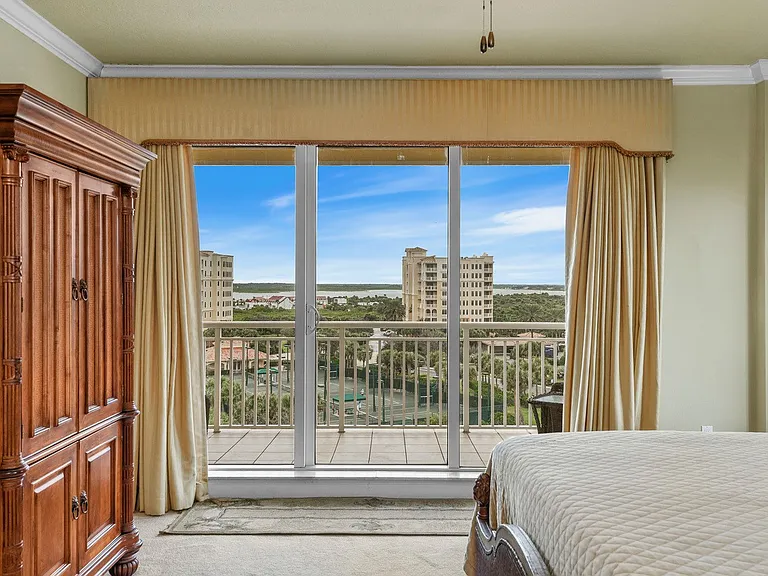 250 Minorca Beach Way #701 — Photo 9