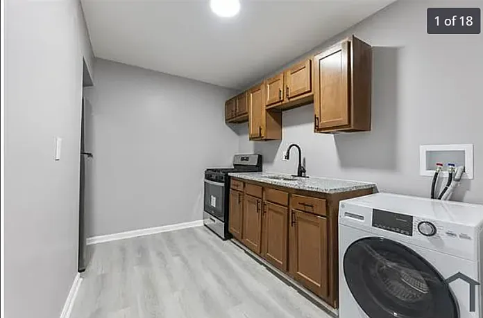 3400 Alto Rd #2 — Photo 1