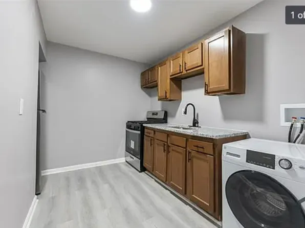 3400 Alto Rd #2, Baltimore, MD 21216