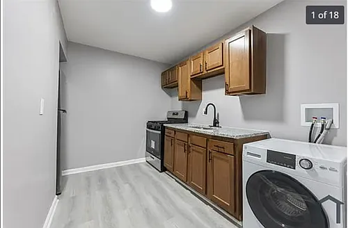 3400 Alto Rd #2 Photo 1