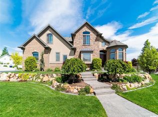 988 N 600 W, American Fork, UT 84003
