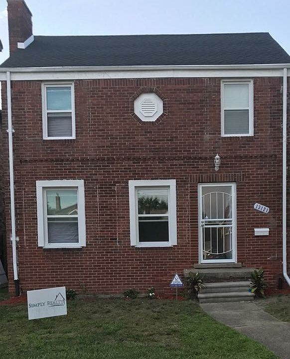 1st image of 13121 Chandler Park Dr