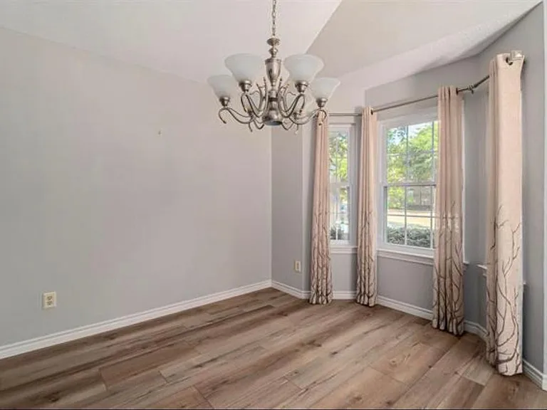17820 Windflower Way #504 — Photo 7