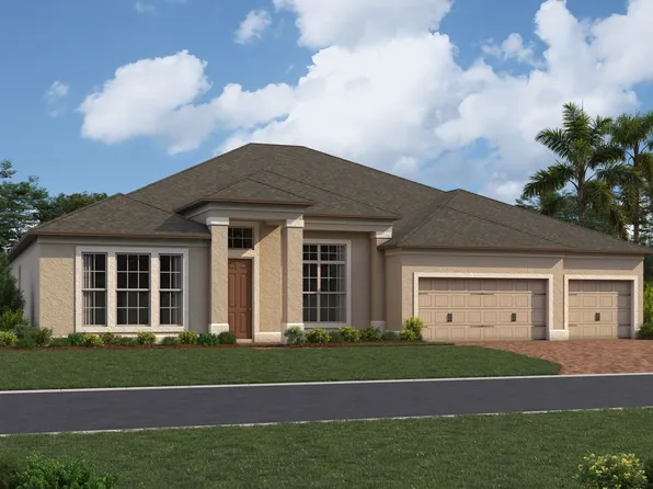 3785 Artic Den Ln, Apopka, FL 32712