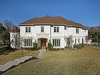 1st image of 100 Welford Ln