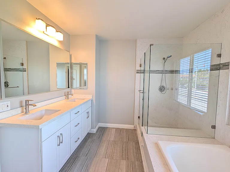 9004 Greenwood Ave — Photo 18