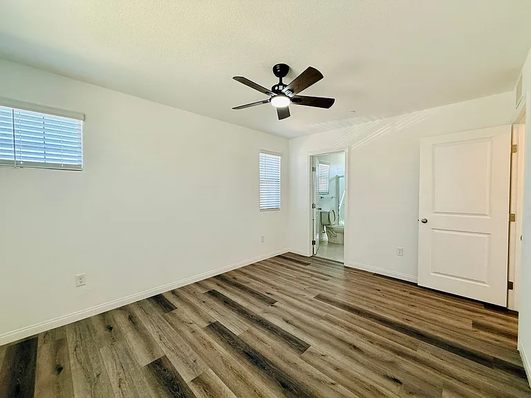 398 Moonlight Opera Ct — Photo 25