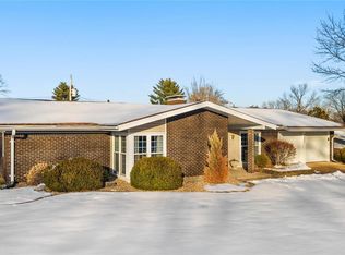 9227 Laurel Hill Dr, Saint Louis, MO
