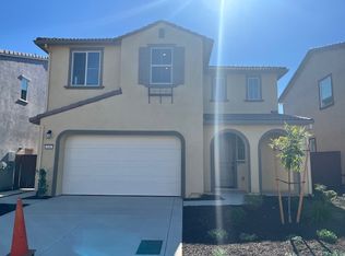 3481 Hampton Dr, Folsom, CA