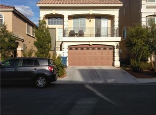 9462 Logan Ridge Ct, Las Vegas, NV 89139