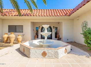 5438 E Yolantha St, Cave Creek, AZ 85331