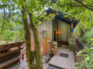 183 Condit Rd, White Salmon, WA 98672