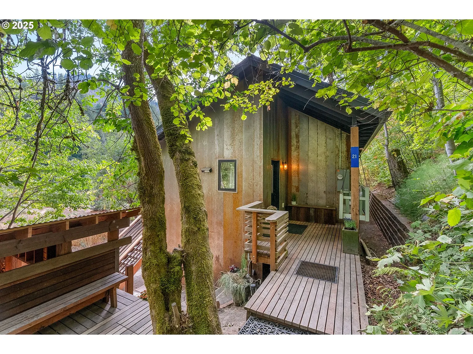 183 Condit Rd photo 1