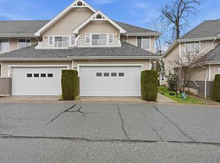 13918 58th Ave #54, Surrey, BC
