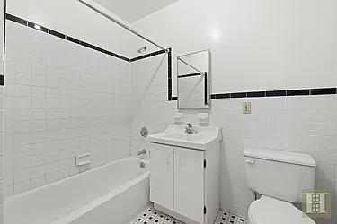 Rented by Halstead Real Estate