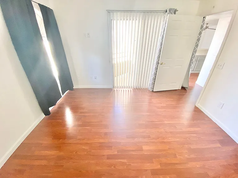 2251 Wigwam Pkwy #925 — Photo 9