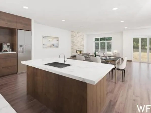 1618 S Main St E #5, Salt Lake City, UT 84115