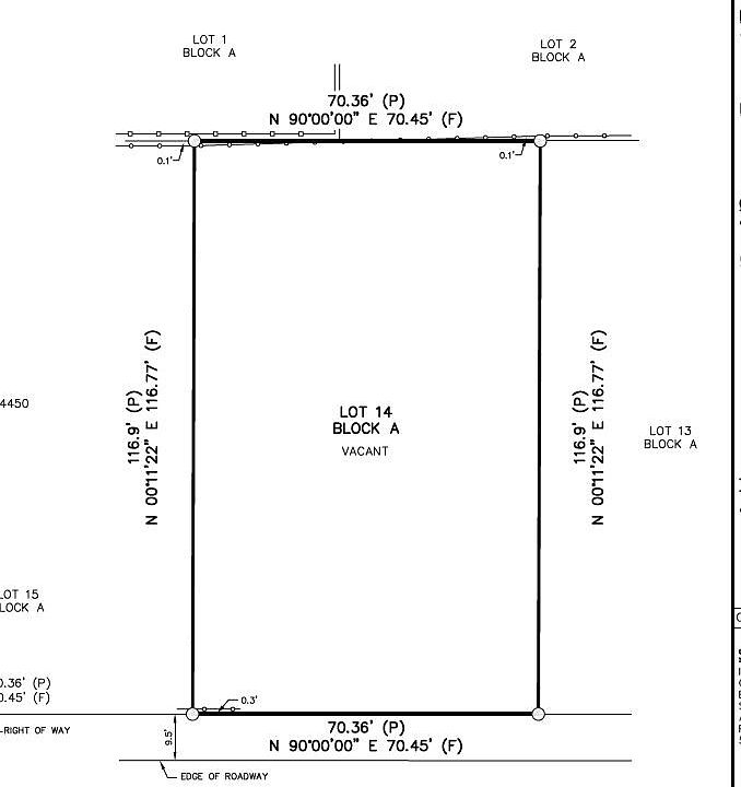 1st image of 501 Scott Lane B