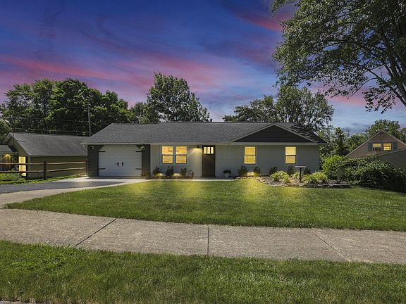 2nd image of 25 Lewis Dr