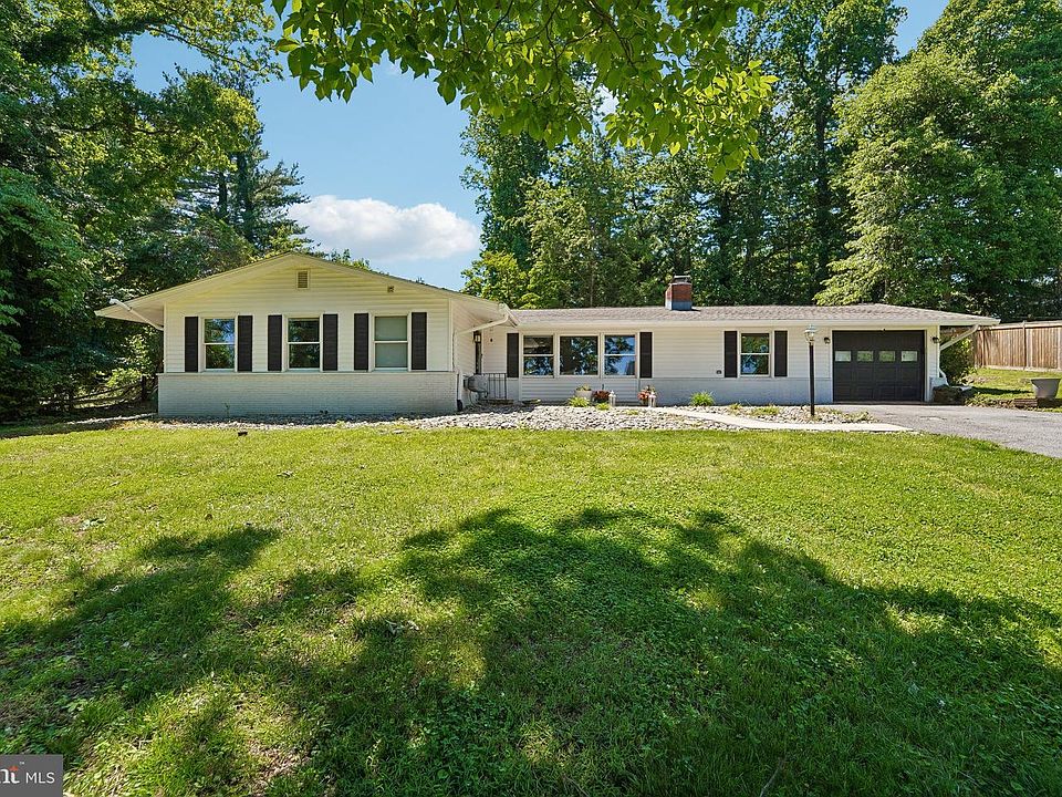 1st image of 3654 Macalpine Rd